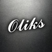 Oliks