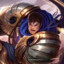 Garen main