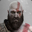 God of War