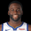 Draymond Green