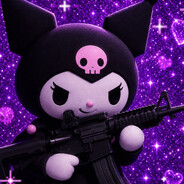 Julzebub