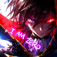 Zero