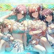 ここなlIIkkn557maruuIllっす