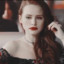 Cheryl Blossom