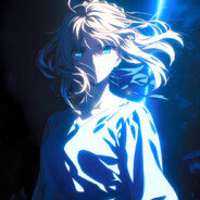 咕噜咕噜喵喵月