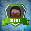 BiBi