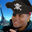 Bilge-Rat Peter