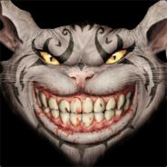4eshirskii