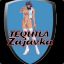 Zajavka