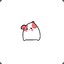 9_Nyung(2)
