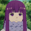 Tavin's avatar
