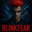 BlinKFeaR™