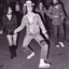 john lennon (real)