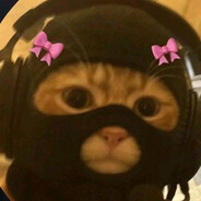 ПОСУДОМОЙКА