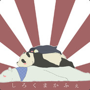 粪球宝宝屎圆圆