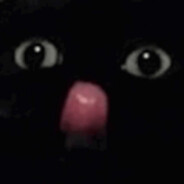 SlainByLain