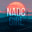 Nadc Girl