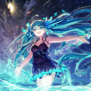 冬日若是同淋雪