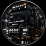 MechanicPro avatar