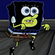 比奇堡第一爆破手