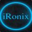 iRonix