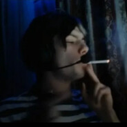 depre??ed e1ka-_- - steam id 76561199653809452