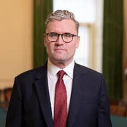 дима_баллсак