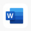 Microsoft Word