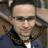 Alex Amaral