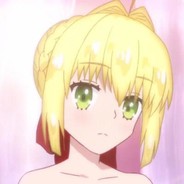 星穹铁道银河棒球侠