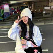 九十九岁高龄少妇带球跑