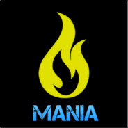 Dwayne "The Rock" Johnson