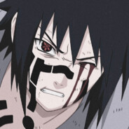 曹操怒斩蔡徐坤