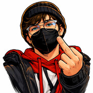 -Zoen- avatar
