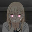3,14DD