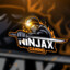 Ninjax