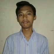-no1