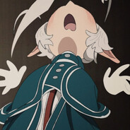 durpees biggest fan avatar