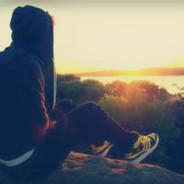 你与回忆皆是过往