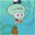 Squidwardbob