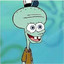 squidwardbob