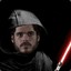 DarthStark93