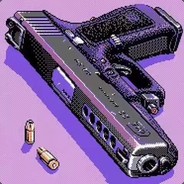 快快快不要像个老太太