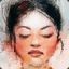 Lady Shigella
