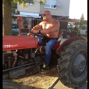 Player avatar