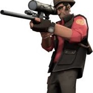 Taunt_killerX