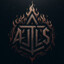 ATLAS