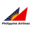 Philippine Airlines