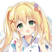 紬 avatar