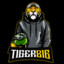 Tiger816 | TTV
